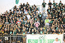 SVF_Lenape046