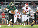 SVF_Lenape048