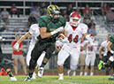 SVF_Lenape049