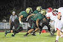 SVF_Lenape050