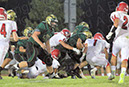 SVF_Lenape051
