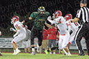 SVF_Lenape053