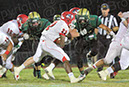 SVF_Lenape054