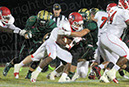SVF_Lenape055