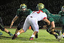 SVF_Lenape056