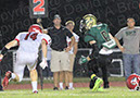 SVF_Lenape057