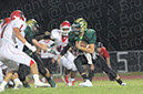 SVF_Lenape058