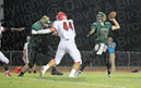 SVF_Lenape059