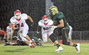 SVF_Lenape060