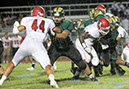 SVF_Lenape062