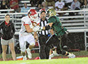 SVF_Lenape063