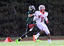 SVF_Lenape064