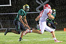 SVF_Lenape065