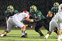 SVF_Lenape066