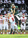 SVF_Lenape067