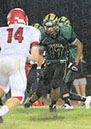 SVF_Lenape068