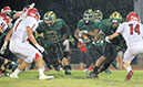 SVF_Lenape069