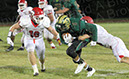 SVF_Lenape070