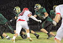 SVF_Lenape071