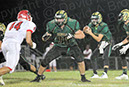 SVF_Lenape072