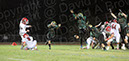 SVF_Lenape073