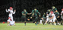 SVF_Lenape074