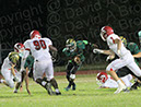 SVF_Lenape075