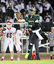 SVF_Lenape076