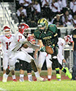 SVF_Lenape077