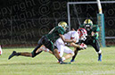 SVF_Lenape080