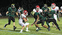 SVF_Lenape081