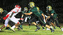 SVF_Lenape082