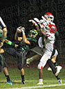 SVF_Lenape083