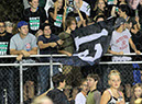 SVF_Lenape084
