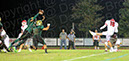 SVF_Lenape085