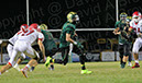 SVF_Lenape087