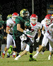 SVF_Lenape088