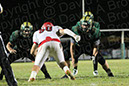 SVF_Lenape089