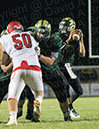 SVF_Lenape090