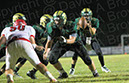 SVF_Lenape091