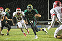 SVF_Lenape092