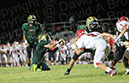 SVF_Lenape093