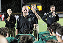 SVF_Lenape094