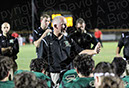 SVF_Lenape095