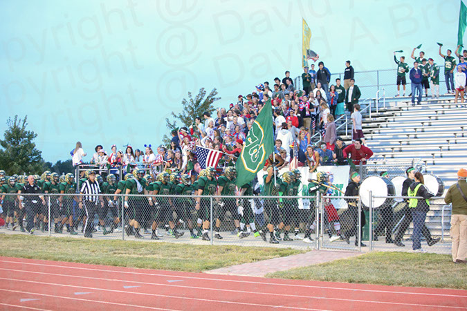 SVF_Mtown004