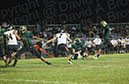 SVF_Mtown095