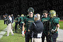 SVF_Mtown096
