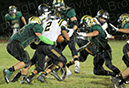 SVF_Mtown098