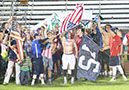 SVF_Mtown160