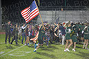 SVF_Mtown164